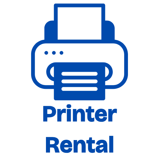 Copier Rental In Kl & Selangor | Copying Made Easy